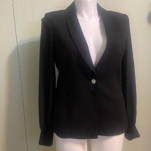 Women’s Blazer